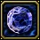 Wing of Hero