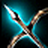 Archery2