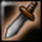 Stab