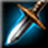 Stab2