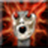 Anger Explosion