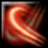 Thrust