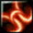 Sword aura