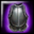 Bulwark