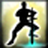 Blade of hate