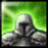 Iron Skin