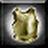 Iron body
