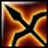 Fire arrow