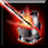 Counter Strike