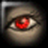 Cat's eyes