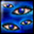 Lupine Eyes