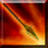 Blow Arrow