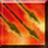 Blinding Strafe