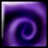 Outer Space