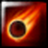 Fire ball