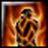 Hell fire