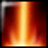 Fire blade