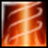 Pillar of fire
