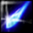 Ice arrow