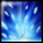 Frost nova