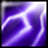 Lightning