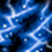Specter of thunder