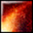 Incineration