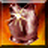 Fire Armor