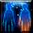 Vampiric Fire