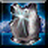 Ice Armor