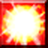 Light Shock