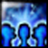 Group complete healing