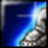 Insensibility Skin