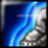 Insensibility shell