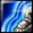 Insensibility armor