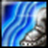 Insensibility shield