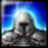 Insensibility protector