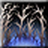 Minak's Thorn