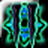 QuickSlug