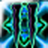 Smite