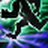 [Passive]Strengthened Rush
