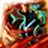 Critical Bleeding