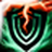 Divide Armor