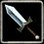 Dagger