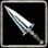 Knife