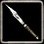 Assassin Dagger