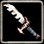 Sword breaker