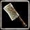 Cleaver