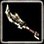 Mirage Dagger