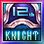 KO2LIFE Emblem 2